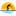 Favicon van supveenendaal.nl