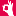 Favicon voor supzero.nl