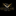 Favicon van sura.nl