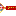 Favicon van surakarta.nl