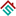 Favicon van surameubel.nl