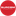 Favicon van surcom.nl