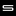Favicon van sure-mobility.com