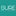 Favicon van sureadvisory.nl