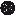 Favicon van surejuweelontwerp.nl