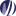 Favicon van surf-makkum.com