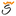 Favicon van surf-store.nl