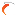 Favicon van surfacesolutions.nl