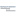 Favicon van surfacetreatment.nl
