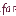 Favicon van surfaplus.com