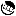 Favicon van surfcenter.nl