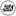 Favicon van surfenbeach.nl