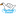 Favicon van surfingswan.nl