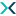 Favicon van surfixdx.com