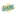 Favicon van surfles.nl