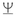 Favicon van surfoloog.nl