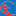 Favicon van surfschoolhoekvanholland.com