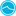 Favicon van surfschoolzeewolde.nl