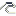 Favicon van surfsupp.nl