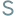 Favicon van surfvillage.nl
