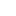 Favicon van surfweer.nl