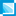 Favicon van surgicube.com