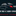 Favicon van suricarsoss.nl