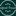Favicon van surifoodparadise.nl