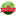 Favicon van surinaamseethuiskleinmaarfijn.nl