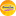 Favicon van surinaamseten.nl