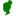 Favicon van suripanal.eu