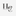 Favicon van suripatty.com
