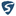 Favicon van surlinio.com