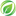 Favicon van surocs.com