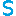 Favicon van surplus.nl
