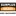 Favicon van surplusselect.nl