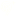 Favicon van surply.io