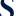 Favicon van surpricing.com