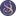 Favicon van surprisedecor.nl