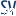 Favicon van surquin-verheyden.nl