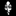 Favicon van surreal-apparel.nl