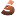 Favicon van surrealmedia.nl