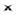 Favicon van surrealworldwide.co