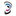 Favicon van surveillancesupport.com
