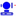 Favicon van surveying.nl