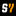 Favicon van surveyour.eu