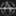 Favicon van surviking.nl