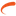 Favicon van survitecgroup.com