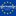 Favicon van survivalproductseurope.nl