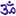 Favicon van suryadevi.nl